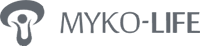 Myko-Life