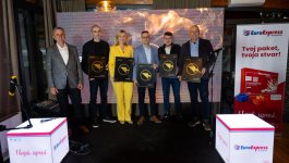 Lampa is the winner of awards at the Golden Click Awards 2025!